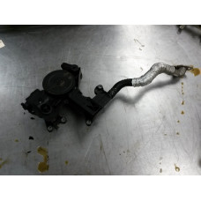90H009 Engine Oil Separator  From 2011 Audi A4 Quattro  2.0